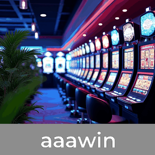 Acesse aaawin com login seguro e desbloqueie vantagens!