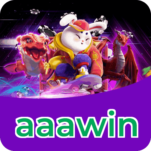 Instalação Android aaawin