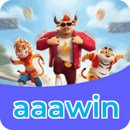 Fortune Series Premium Features