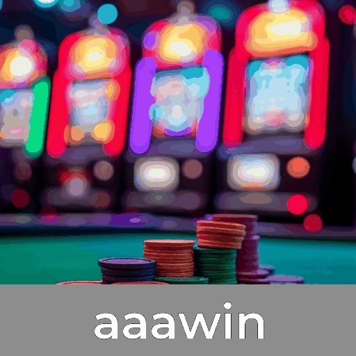 Aaawin: Download Rápido e Uso Fácil para Brasileiros
