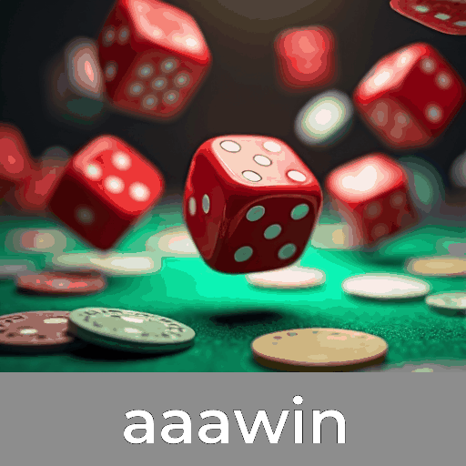 Aaawin: Plataforma com Bônus Generosos para Jogadores Brasileiros