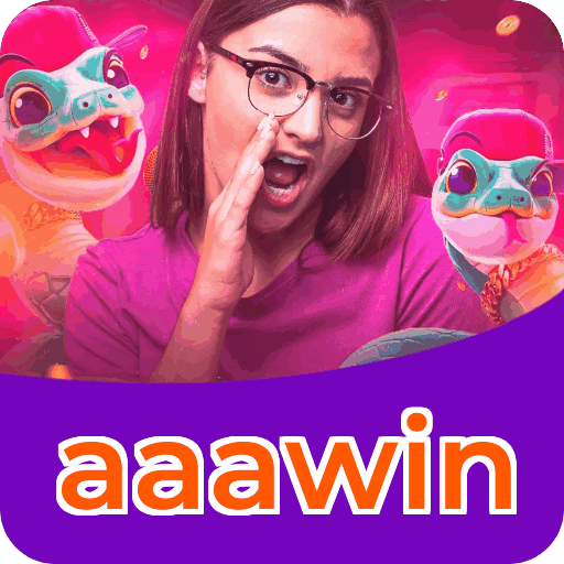 Telegram Promoções