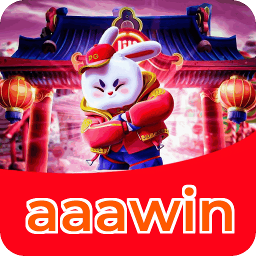 Slots Premium da PG Soft na aaawin