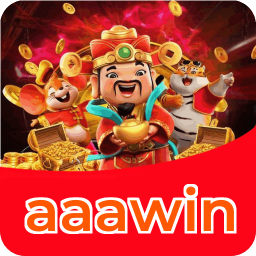 Benefícios da Conta