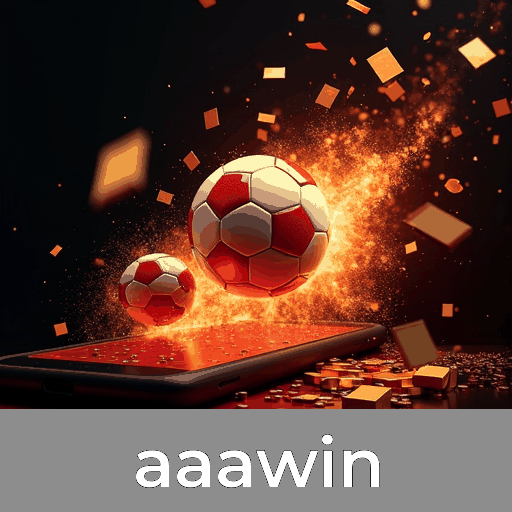 aaawin: Responsabilidade e Sustentabilidade em Jogo