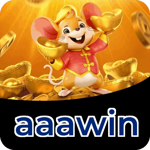 Notificações e promoções