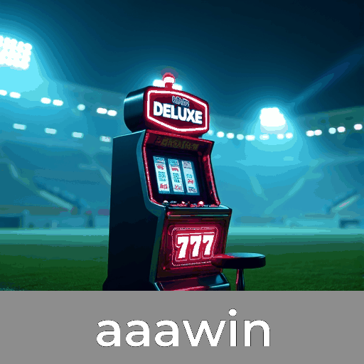 Acesse aaawin com login seguro e desbloqueie vantagens!