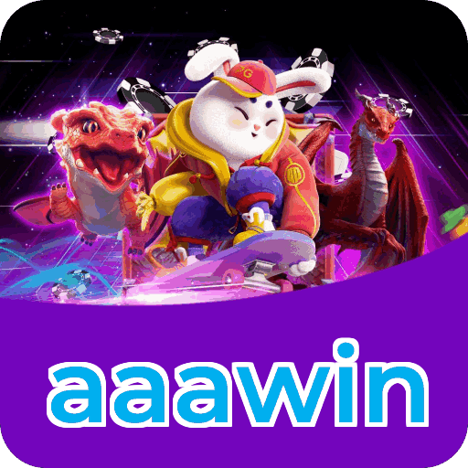 Dicas para ganhar na aaawin