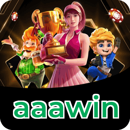 Fortune Dragon - Jogo temático asiático