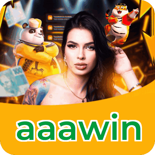 Download Android aaawin