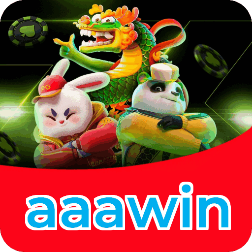 Certificações de segurança e licenças da aaawin