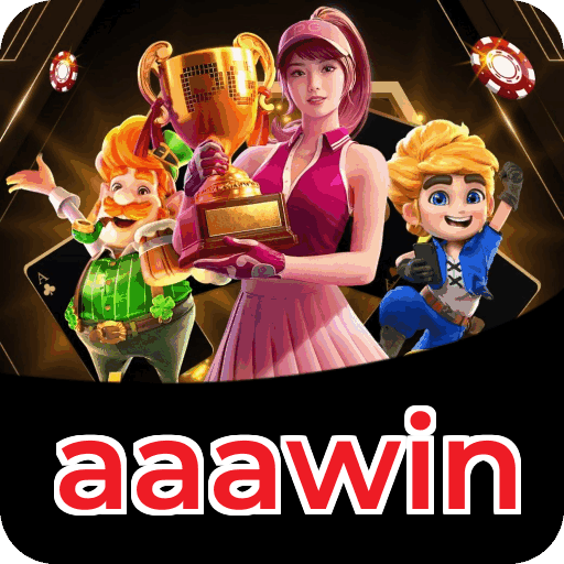 Fortune Rabbit - RTP 96.77%