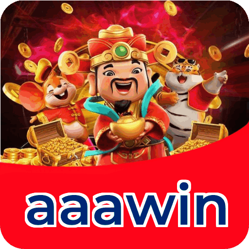 Comunidade ativa no Facebook