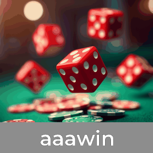 aaawin: Diversão, Variedade e Jogos para Brasileiros