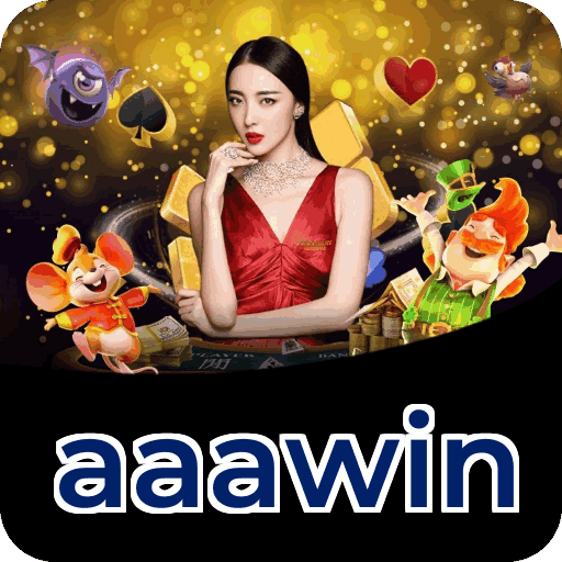 Fortune Tiger - RTP 96.81%