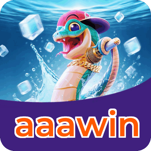 Gates of Olympus - Slot Pragmatic Play